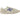 New Balance Unisex Sneaker - Chaussure de style de vie - UNISEXE - TIER 1 - Blanc
