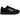 Buty sportowe Vans unisex – Upland – czarne