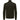 Maglioni Uomo Only & Sons - Onswyler Life Roll Neck Knit Noos - Verde
