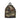 Zaini Casual Unisex Eastpak - Padded Pak'r - Camouflage