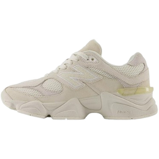 Sneaker Ragazzi Unisex New Balance - Scarpa Kids Lifestyle - Multicolore