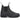 Stivali Unisex Blundstone - 1910 - Grigio