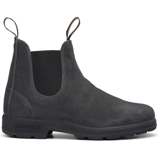 Stivali Unisex Blundstone - 1910 - Grigio