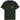 T-shirt Uomo Filson - S/S Embroidered Pocket T-Shirt - Verde