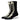 Calze Unisex Stance - Bonez - Nero