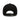 Cappellini da baseball Unisex New Era - League Essential 9Forty® - Nero