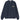 Carhartt Wip Chemises à manches longues pour hommes - Button Sweat - Bleu