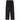 Pantaloni Donna Carhartt Wip - W' Cassie Sweat Pant - Nero