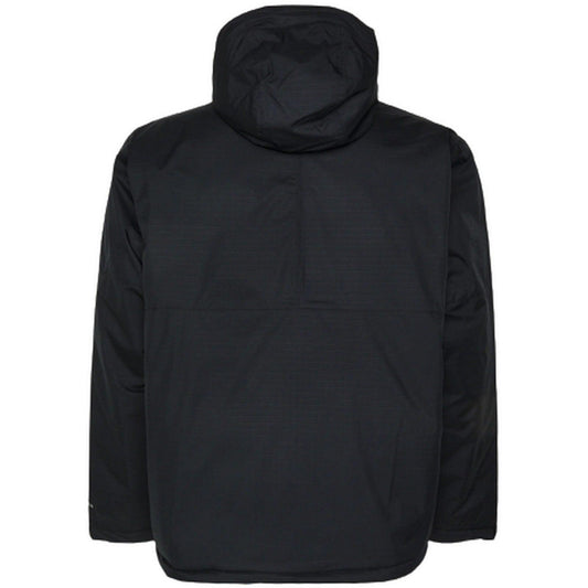 Giacche Uomo Columbia - Point Park™ Insulated Jacket - Nero