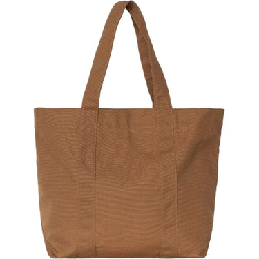 Sacs à main unisexe Carhartt Wip - Parker Tote Bag - Marron
