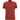 Polo Uomo Barbour International - Essential Polo Midlayers - Bordeaux