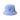 Cappelli alla pescatora Unisex Kangol - Furgora Bucket - Celeste