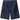 Pantaloncini Uomo Carhartt Wip - Simple Short - Blu