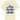 T-shirt Uomo Arte Antwerp - Tommy Back Multi - Bianco