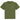 T-shirt Uomo Dickies - Loretto Ss Tee - Verde