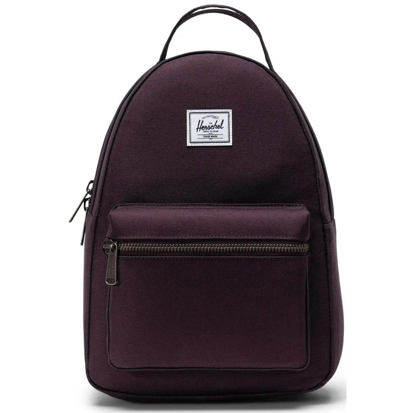 Zaini Casual Unisex Herschel - Herschel Nova Mini Backpack - Viola