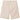Bermuda Unisexe Carhartt Wip - Short Single Knee - Blanc
