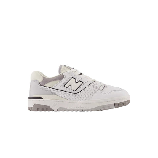 Sneaker Unisex New Balance - 550 - Multicolore