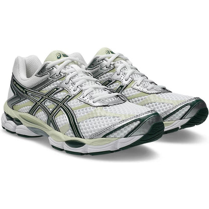 Sneaker Unisex Asics - Gel-Cumulus 16 - Bianco