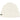 Berretti in maglia Uomo Lacoste - Berretto - Bianco
