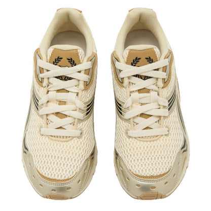 Sneaker Unisex Diadora - Mythos Propulsion 280 M2 - Oro