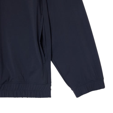 Felpe senza cappuccio Uomo Lacoste - Sweatshirts - Blu