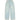 Jeans Donna DrDenim - Ary - Celeste