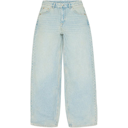 Jeans Donna DrDenim - Ary - Celeste