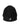 Czapki z dzianiny Damskie Kangol - Furgora Skull Cap - Czarny
