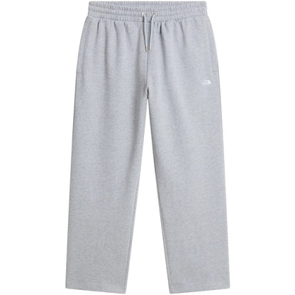 Pantaloni Uomo The North Face - M Essential Sd Rlx Pnt - Grigio