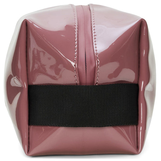 Borse a mano Unisex Rains - Wash Bag Small W3 - Viola
