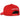 Cappellini da baseball Uomo Mitchell & Ness - Team Ground 2.0 Snapback - Rosso