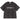T-shirt Donna Carhartt Wip - W' S/S Painter T-Shirt - Nero