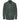 Camicie casual Uomo Only & Sons - Onsalp Rlx 2Pkt Washd Cord Ls Shirt Noos - Grigio