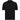 Polo de hombre Only & Sons - Onswyler Life Ss Polo Knit - Negro
