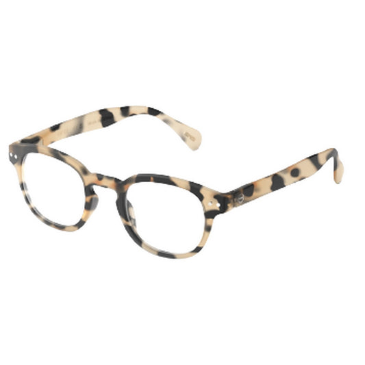 Occhiali da lettura Unisex Izipizi - Occhiale Lms Mod.c - Multicolore