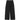 Spodnie damskie Carhartt Wip – W' Jens Pant – czarne