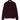 Maglioni Uomo Lacoste - Pullovers - Bordeaux