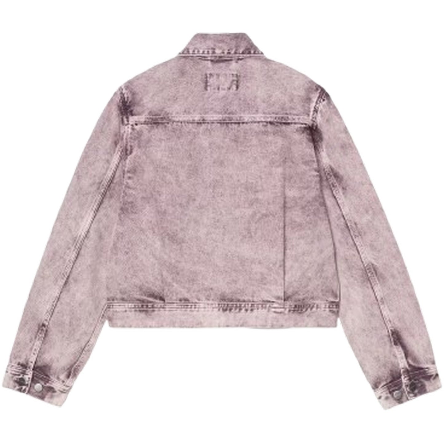 Giacche Donna Carhartt Wip - W' Arca Jacket - Viola