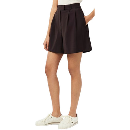 Bermuda Donna Lacoste - Bermuda - Multicolore