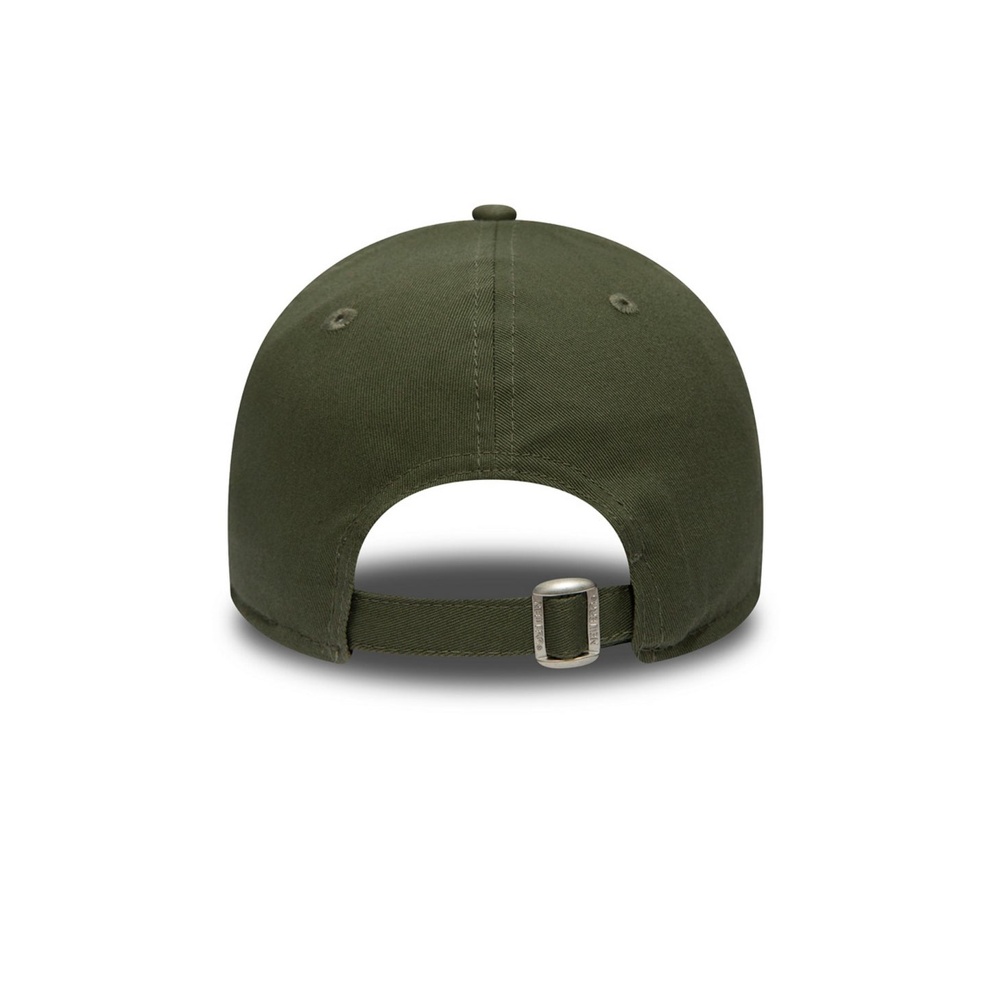 Cappellini da baseball Unisex New Era - League Essential 9Forty® - Verde