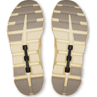 Sur Sneaker Femme - Cloud 6 WP - Multicolore