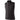 Chaleco Patagonia Mujer - Chaleco W's Trail Craft - Negro