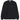 Sudaderas con capucha Carhartt Wip para hombre - Carhartt Sweat - Negro