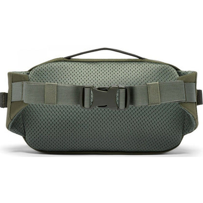 Marsupi sportivi - Uomo Unisex Cotopaxi - Allpa X 1.5L Hip Pack - Multicolore