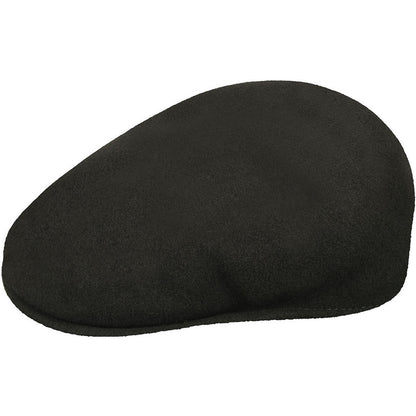 Baschi e berretti Unisex Kangol - 504 Kangol Cap - Verde