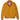 Kurtki męskie Baracuta – G9 Baracuta Cloth – Brąz