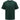 T-shirt Uomo Only & Sons - Onsfred Rlx Ss Tee Noos - Verde