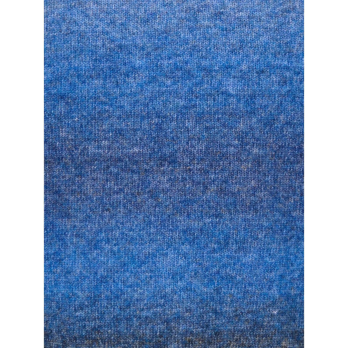 Maglioni Uomo Only & Sons - Onsmack Gradiant Reg Crew Knit - Blu