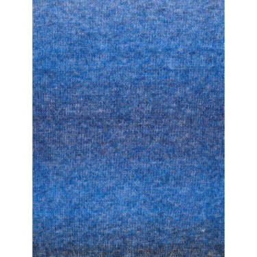 Maglioni Uomo Only & Sons - Onsmack Gradiant Reg Crew Knit - Blu